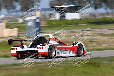 media/Mar-17-2024-CalClub SCCA (Sun) [[2f3b858f88]]/Group 1/Race/